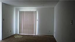 3rd image of 12380 Sandpiper Dr APT 402