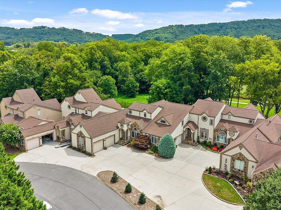 1st image of 9934 Cattails Meadow Ln