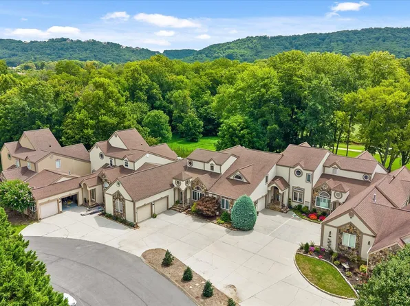 9934 Cattails Meadow Ln, Ooltewah, TN 37363