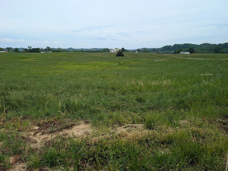 1st image of 16 Rivertown Rd