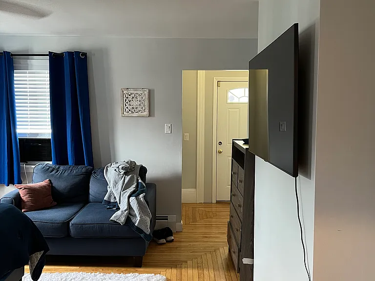 50 Ashton St #1 — Photo 19