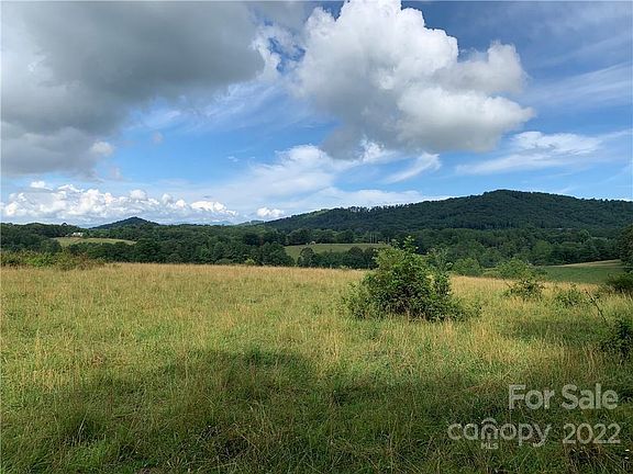 2nd image of 144 Golden Pasture Dr Lot 7