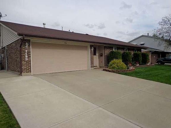 2nd image of 7180 Chadbourne Dr