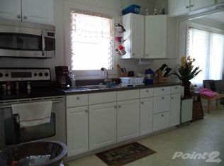 53-14 Pokiwai Pl #A, Hauula, HI 96717