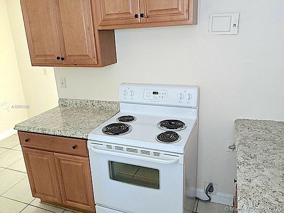 4th image of 538 18th St #A