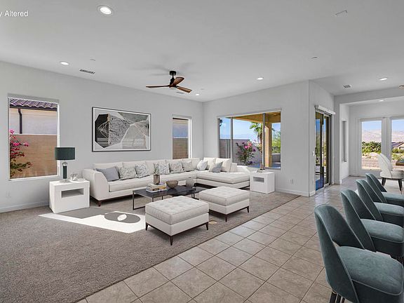 4th image of 87 Zinfandel