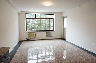 Rented by Azure Realty NY LLC