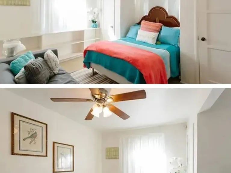 3403 Riviera Dr — Photo 12