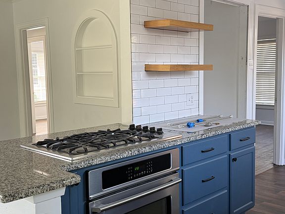 5th image of 3236 Lipscomb St