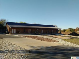 305 Rocking M Rd, Kyle, TX 78640
