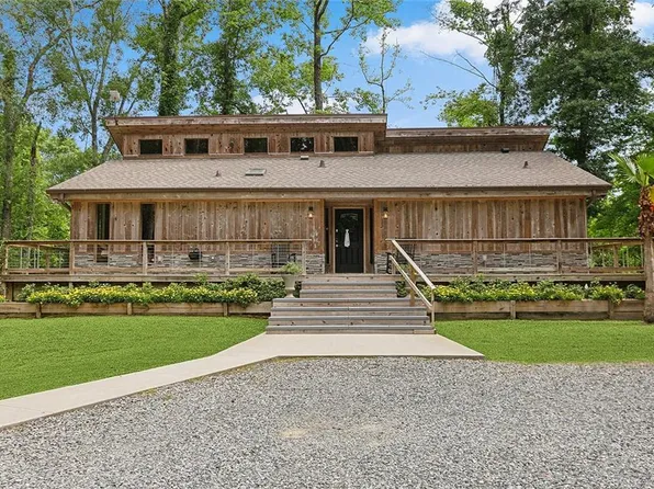 132 Pine Oak Dr, Covington, LA 70433