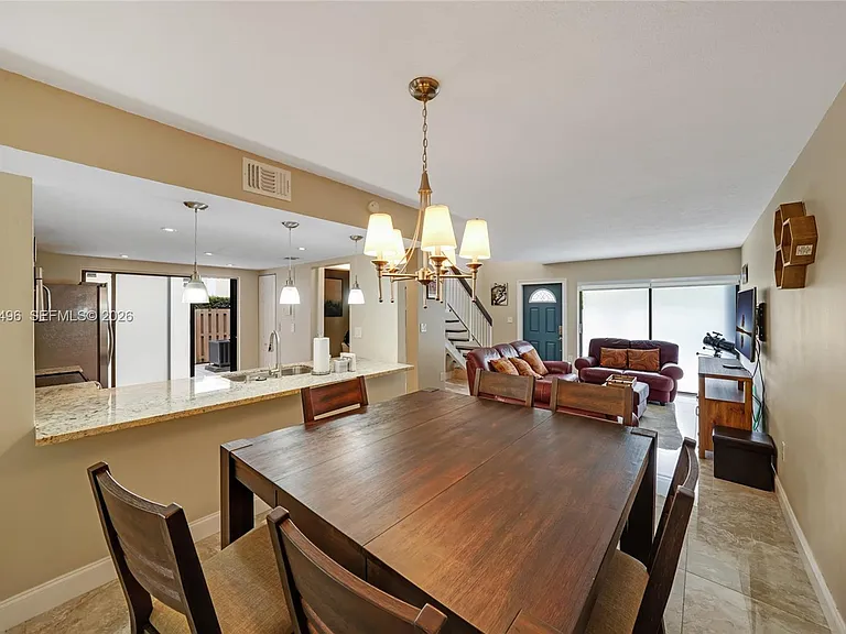 10535 SW 154th Ct #6 — Photo 10