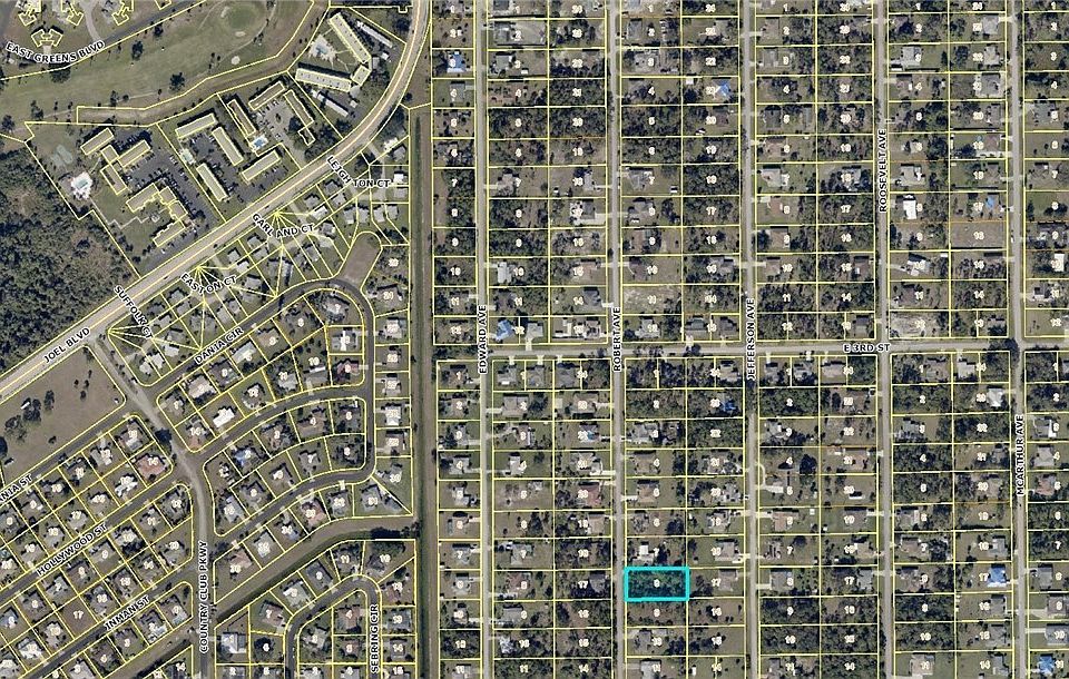 1st image of 208 Robert Ave