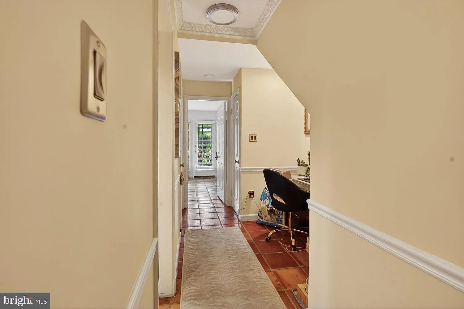 Berkley — Photo 3