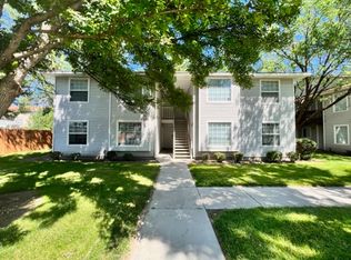 2236 S Stephen Ave #704-102, Boise, ID 83706