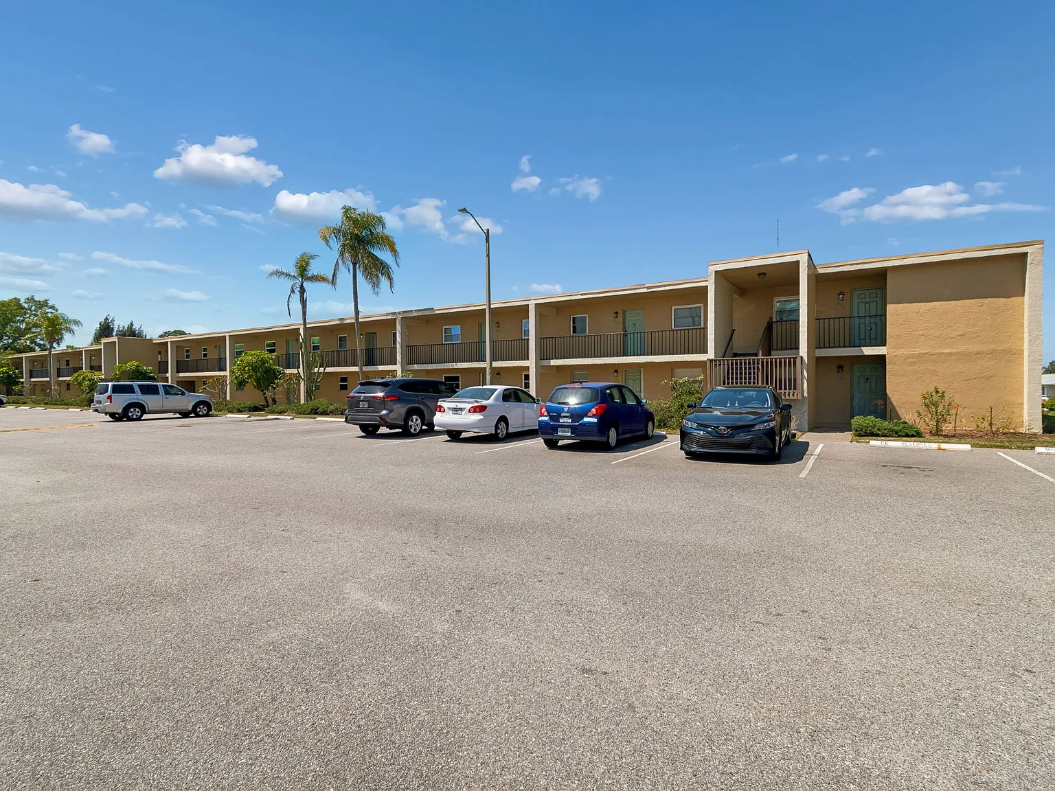 12300 Park Blvd — Photo 2