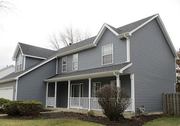3rd image of 1102 Oak Crest Dr
