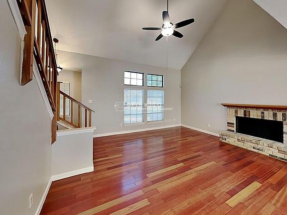 3rd image of 4129 Ballard Trl