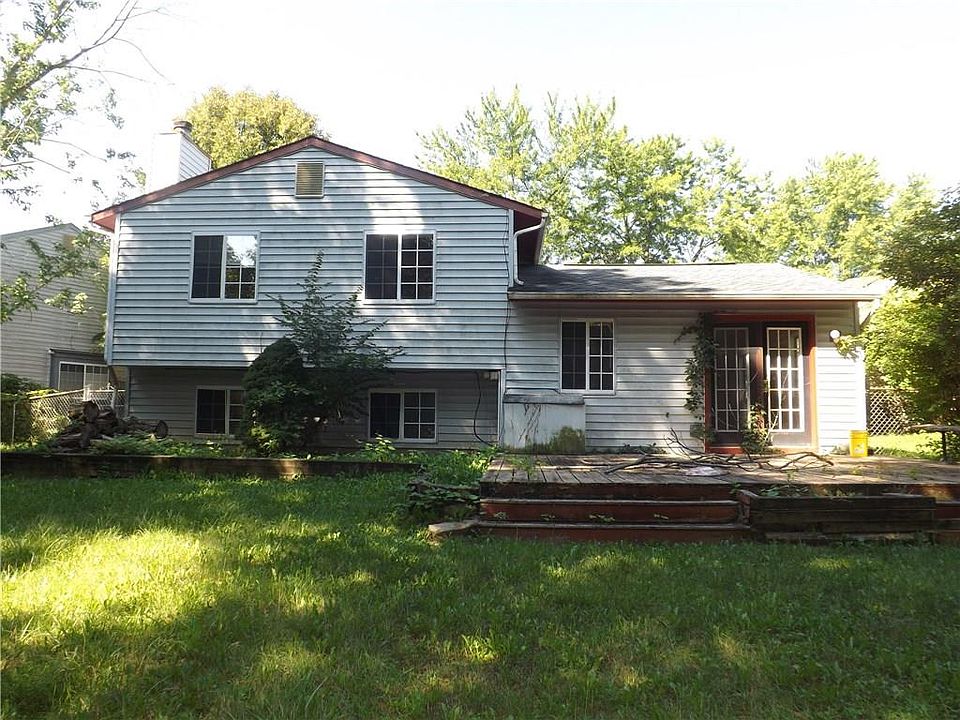2nd image of 5349 Telford Ct