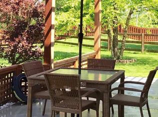 1112 Wild Flower Ln, Maineville, OH 45039