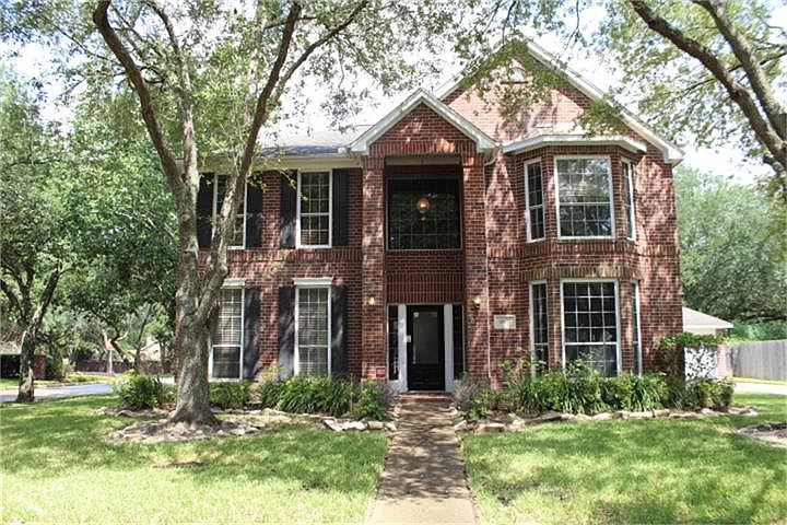 1st image of 1903 Hickory Hill Ct