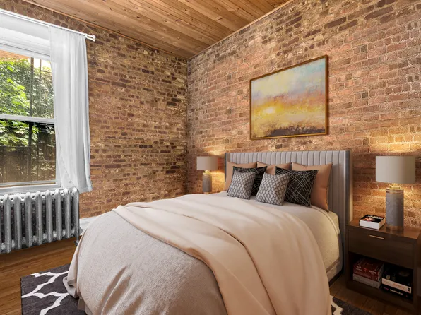 261 West 22nd Street 5 image 2 of 5