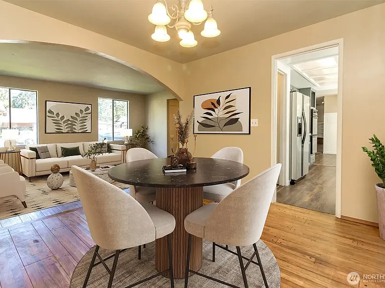 14823 SE 172nd Pl — Photo 11
