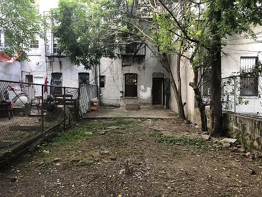 Rented by Osric Management LLC | media 15