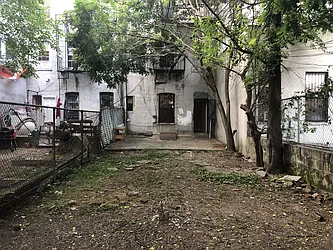 Rented by Osric Management LLC