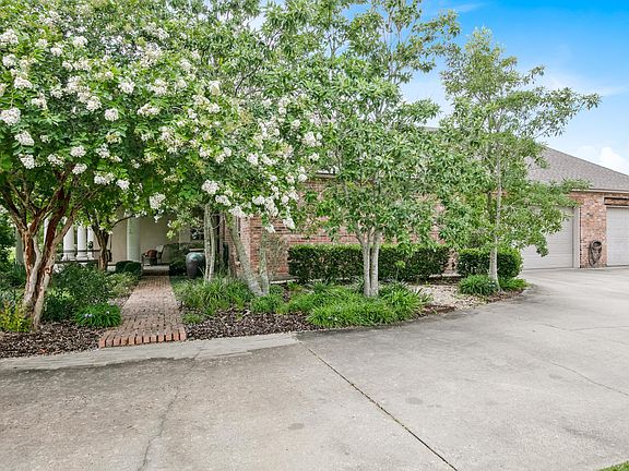 4th image of 124 Nellies Ln