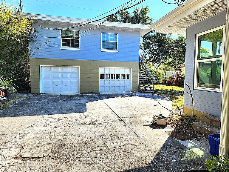 733 Buena Vista Ave — Photo 16