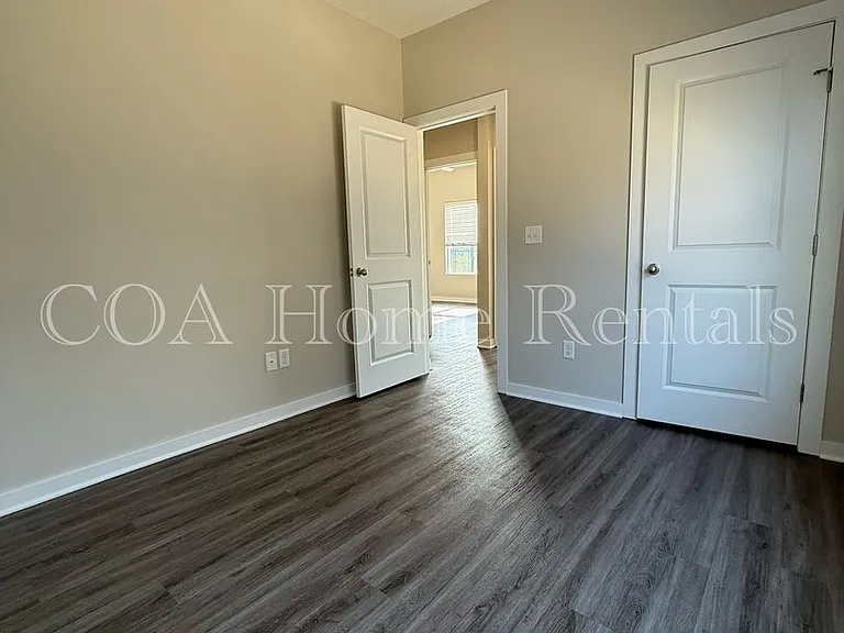 13417 W Haskell Ct #13419 — Photo 3