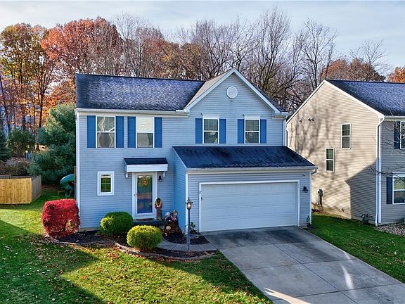 3rd image of 171 Northwood Ln