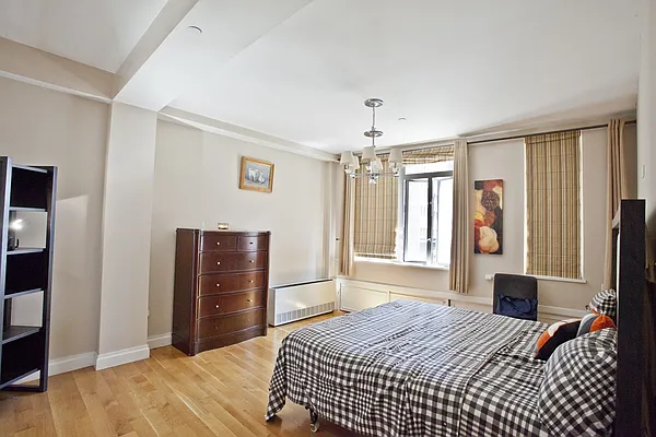 Sold by Castillo Home Sales Inc | media 3