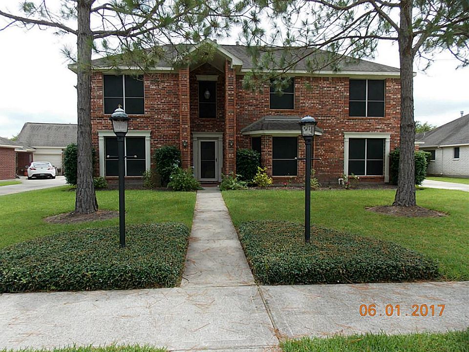 1st image of 306 Clear Creek Meadows Dr