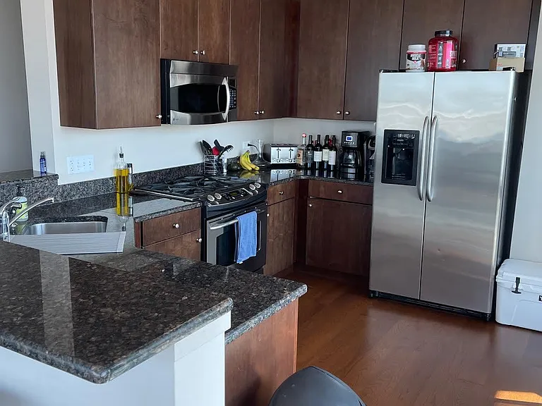 757 N Orleans St #909 — Photo 9