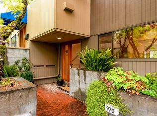 970 Lincoln St, Eugene, OR 97401