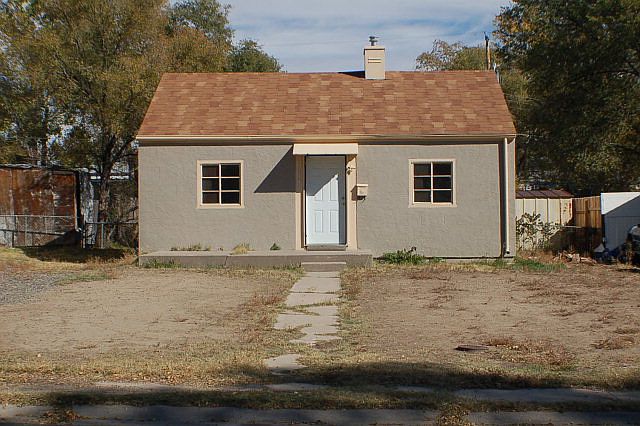 1st image of 2714 Morris Ave