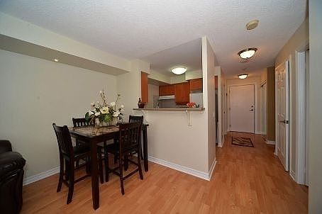 2nd image of 710 Humberwood Blvd #1608
