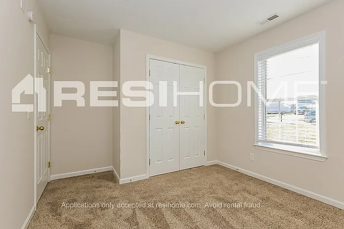 632 Zellwood Dr — Photo 6