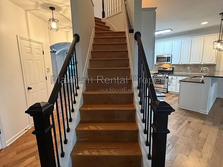 195 Cabots Cove Ct — Photo 16