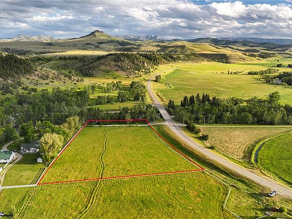 2nd image of Tbd Main Boulder Rd
