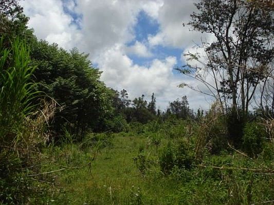 4th image of Road 8 Moho Lot 5241