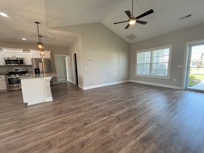 364 Copperwood Loop, Conway, SC, 29526