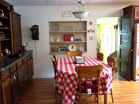 5th image of 4613 Rosegreen Ln