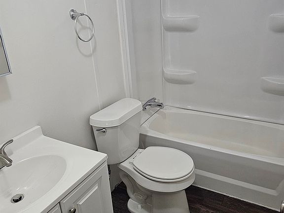 3rd image of 8301 N 103rd Ave Lot 41