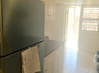 4755 59th St, Flushing, NY 11377