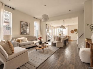 3842 Quivas Street, Denver, CO 80211