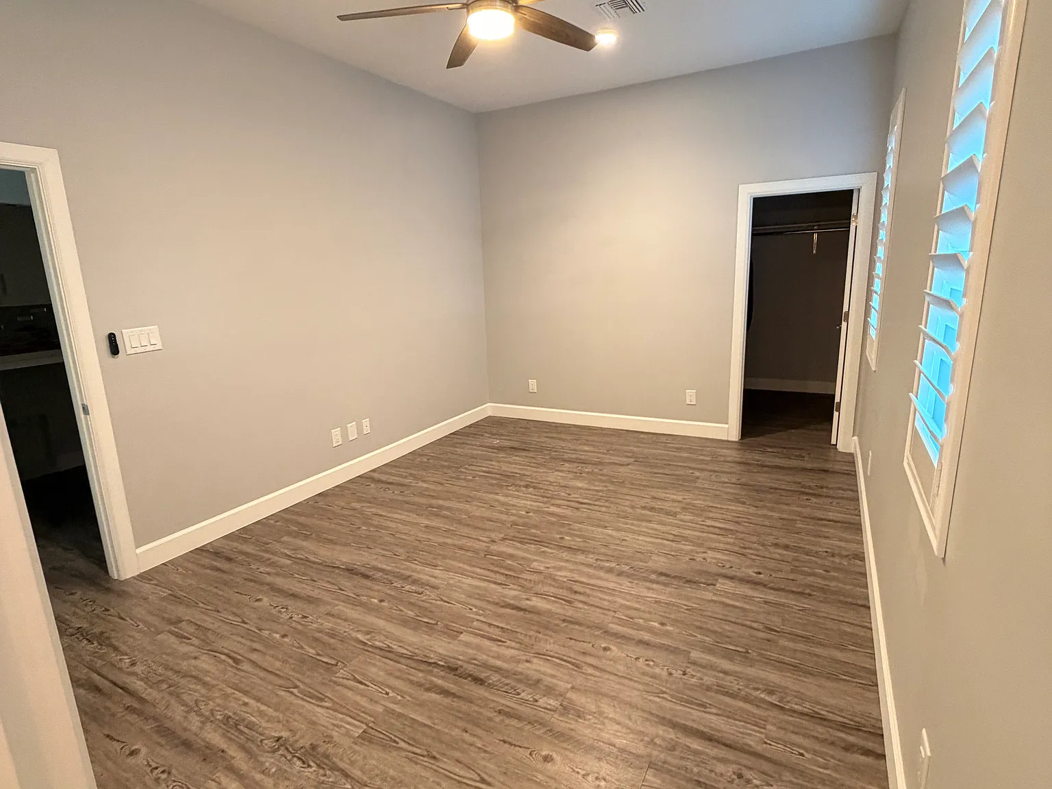 4 bed, 2168 sqft, $2,600 — Photo 3