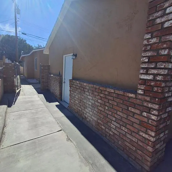 44141 11th St W — Photo 1